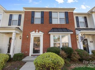 3004 Misty Harbor Cir UNIT B, Cramerton, NC 28032