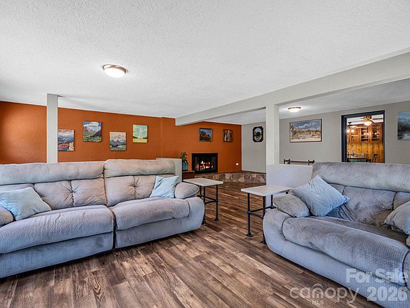 5th image of 2521 Cat Square Rd