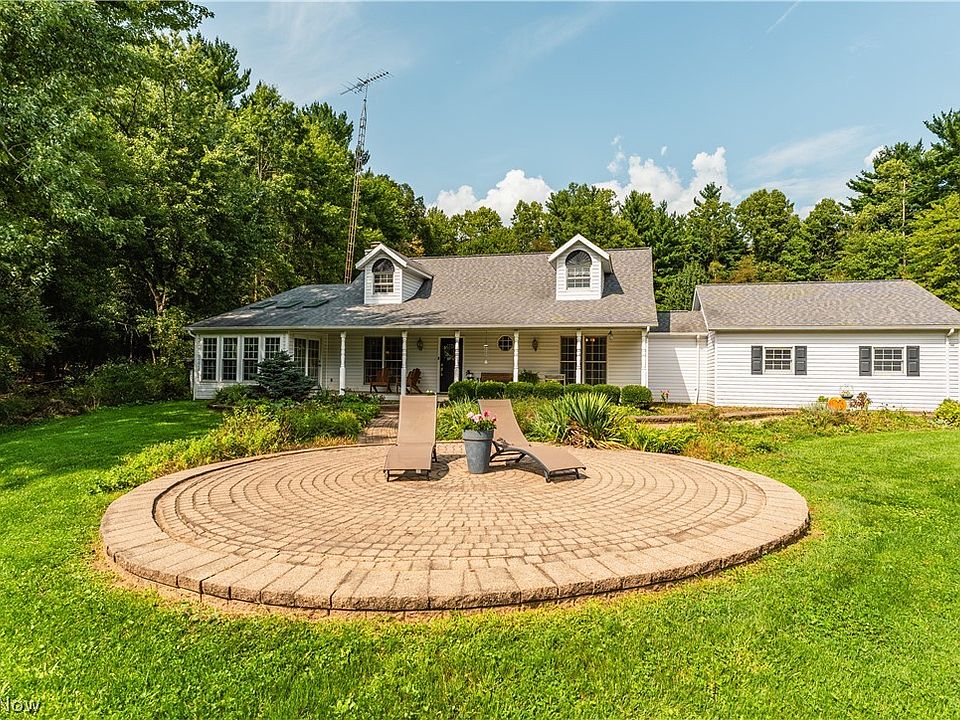 1st image of 5556 Blacksnake Hill Rd NE