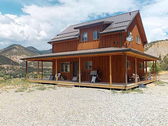 2nd image of 16800 Grange Road