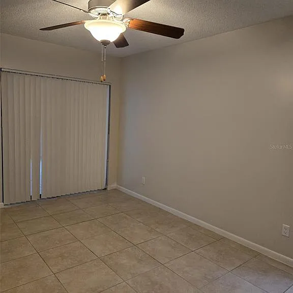 4608 Netherwood Dr — Photo 7