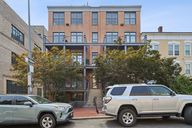 17th St-S0508-001.jpg