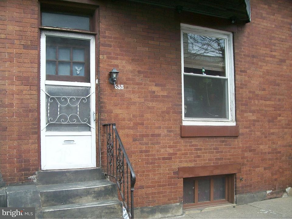 1st image of 635 W Sedgley Ave