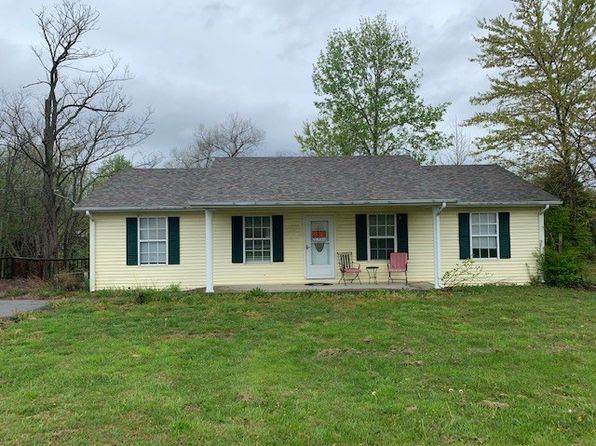 Butler County Real Estate Butler County Ky Homes For Sale Zillow