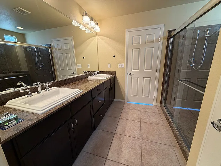 6014 Pirates Delight Ave — Photo 44