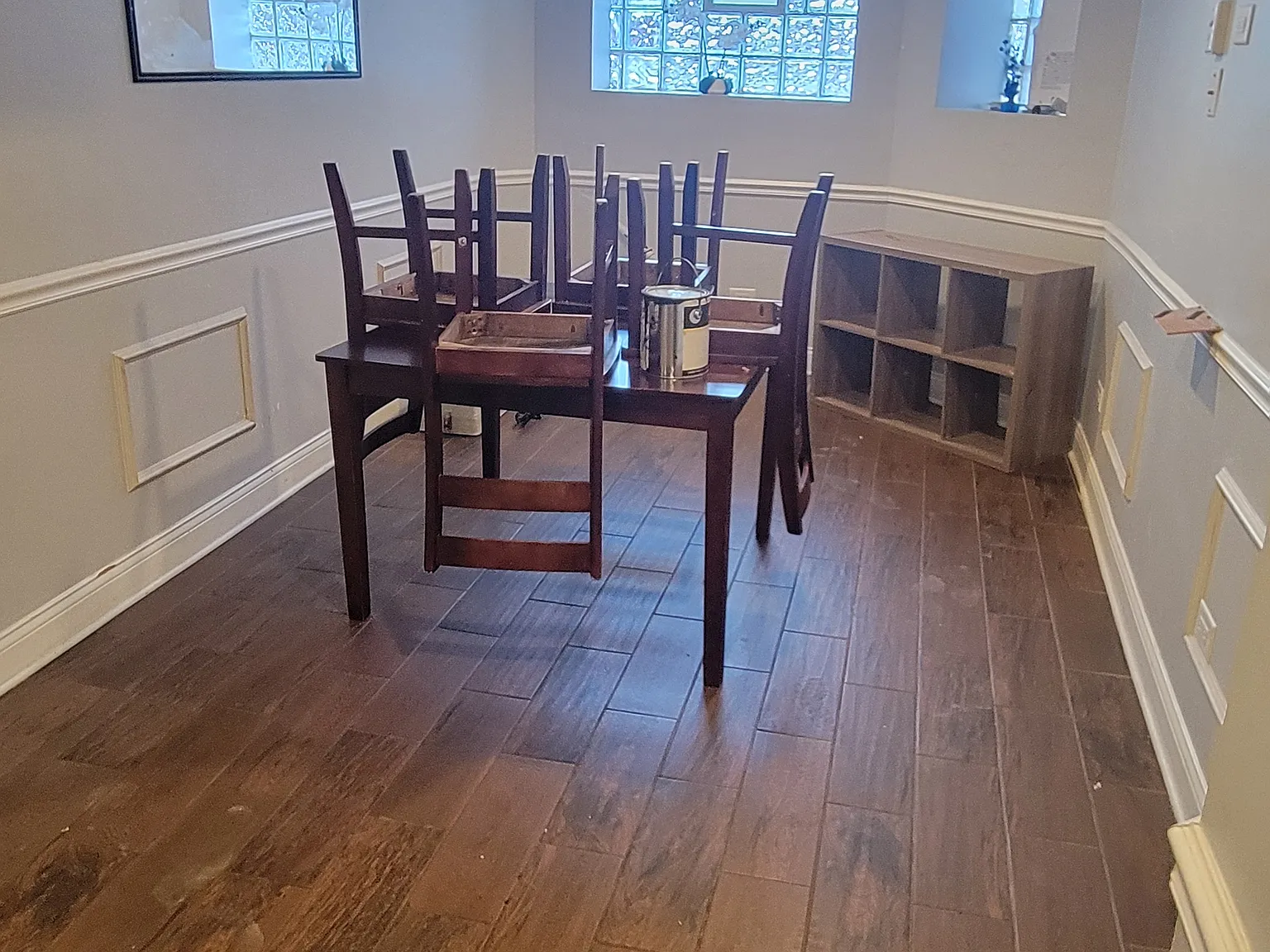 641 N Monticello Ave — Photo 4