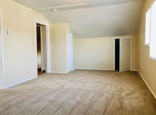 400 A5 Capital Management, Seaside, OR 97138