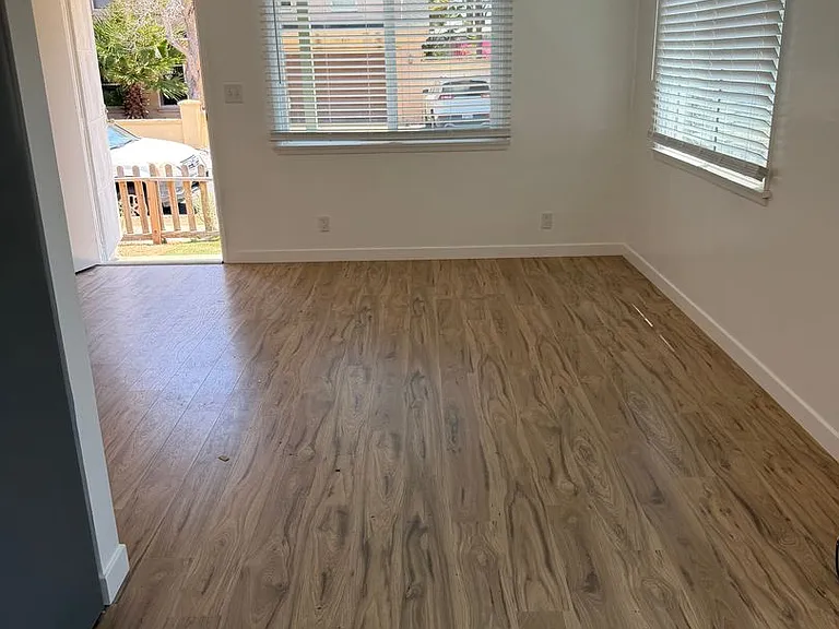 16179 Firmona Ave — Photo 7