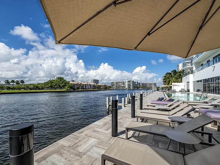 4010 S Ocean Dr #3507-1-1 — Photo 6