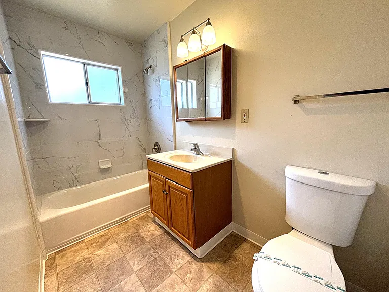 La Quinta — Photo 10