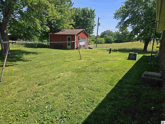 5th image of 5874 State Highway 339 S