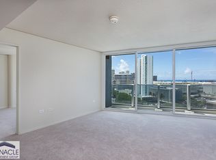 1288 Kapiolani Blvd APT 1604, Honolulu, HI 96814