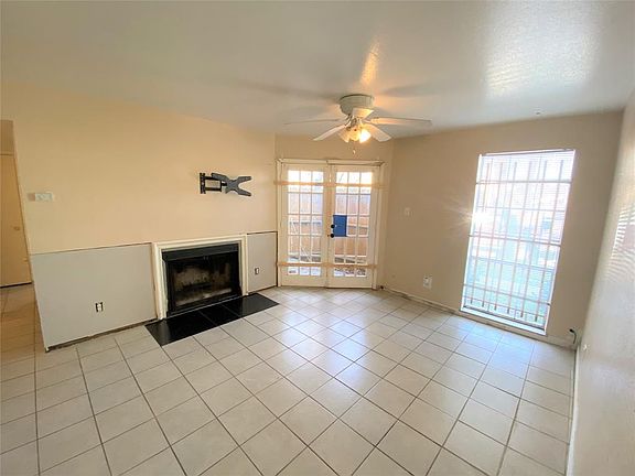 3rd image of 10211 Sugar Branch Dr APT 473