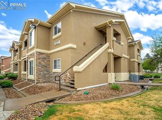 4572 Copeland Loop UNIT 102, Littleton, CO 80126