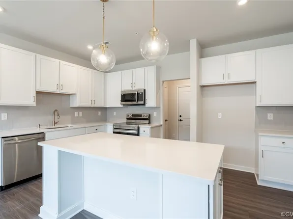 3426 Carlton St #3B, Richmond, VA 23230