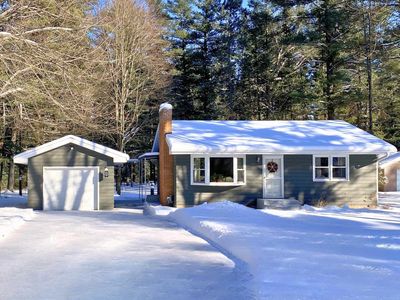 5331 28TH STREET SOUTH, Wisconsin Rapids, WI, 54494