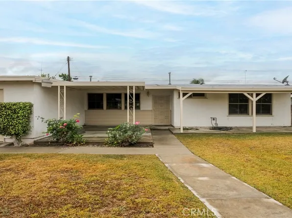 13638 Giordano St, La Puente, CA 91746