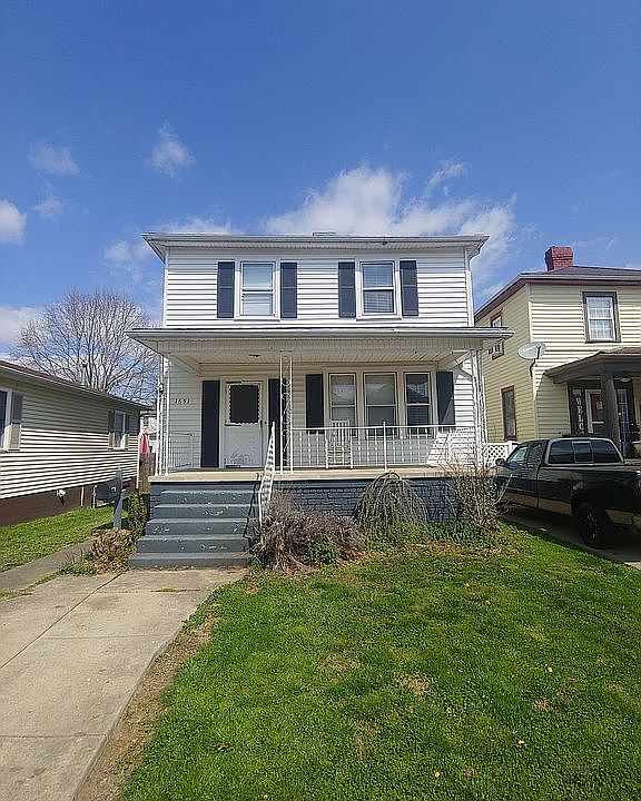1st image of 1651 Jackson St