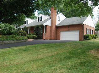 50 Club View Ln, Phoenix, MD 21131