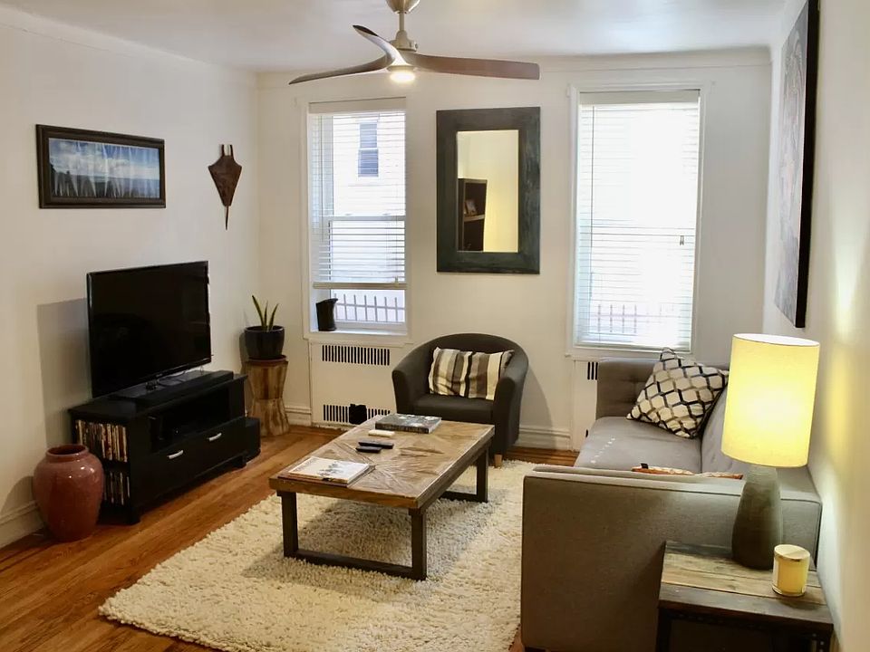 1st image of 114-20 Queens Blvd #7A