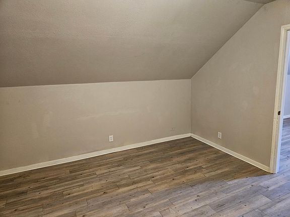 2nd image of 1717 W Craig Pl #6f9a74694