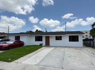 1310 W 30th St, Hialeah, FL 33012