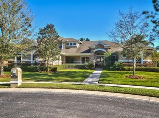 15219 Leith Walk Ln, Tampa, FL 33618