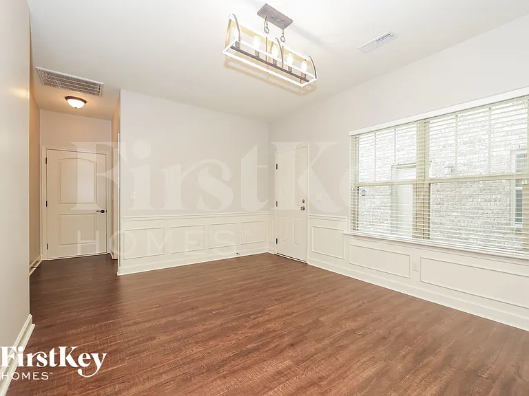 2535 Cason Ln — Photo 6