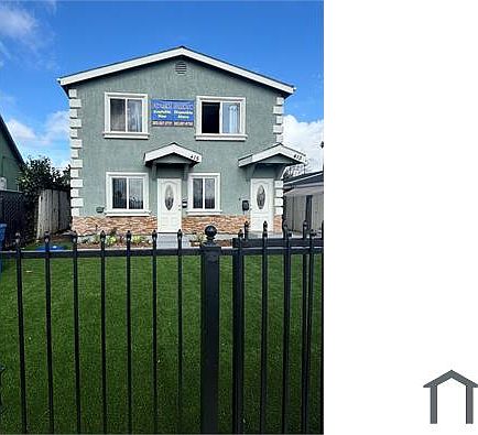 1st image of 415 E 109th St