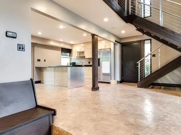 1837 S Paschal Cir, Salt Lake City, UT 84108
