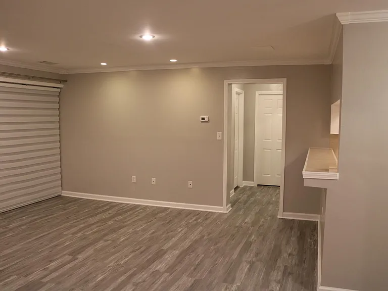 38330 North Ln — Photo 38