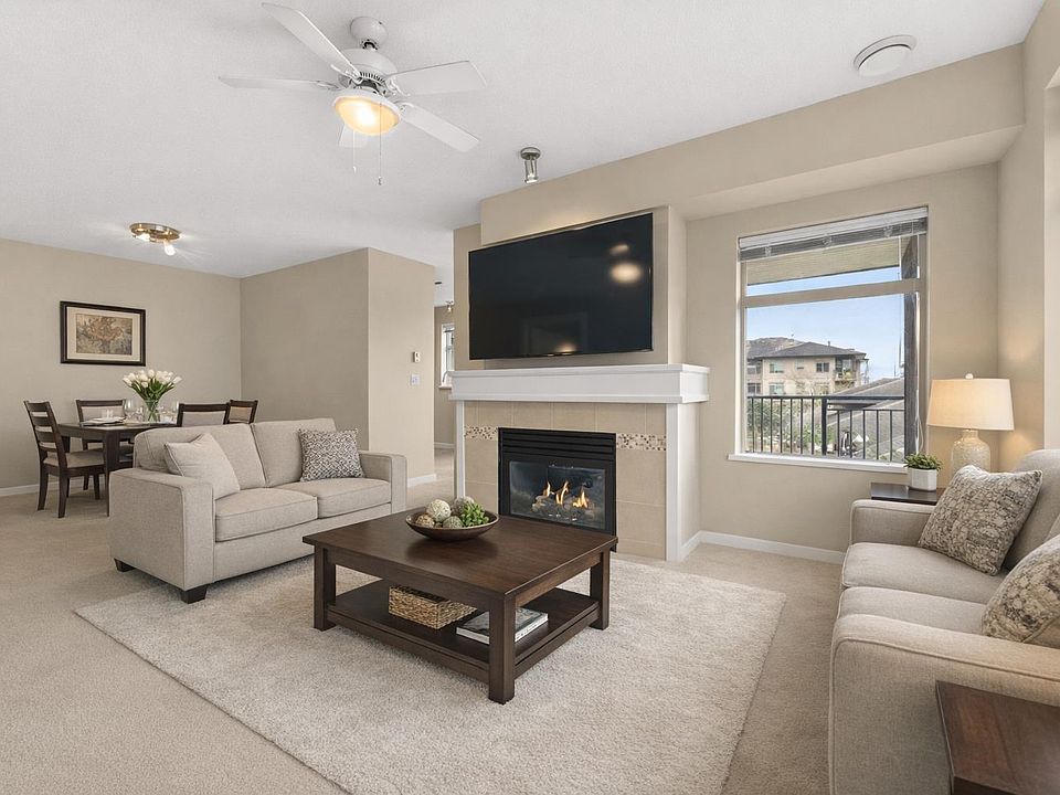 1st image of 9288 Odlin Rd #310