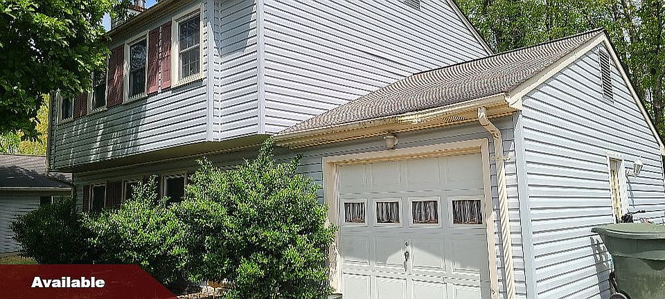 1st image of 13350 Warwick Springs Dr