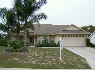 714 Hanging Moss Rd, Davenport, FL 33837