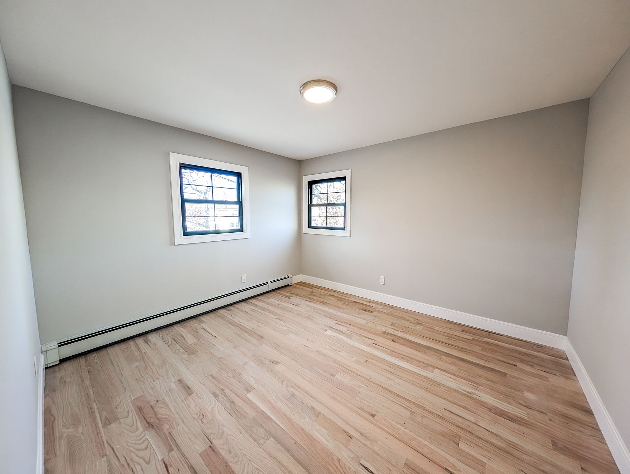 1150 Factory Ave, Mattituck, NY 11952 Out East