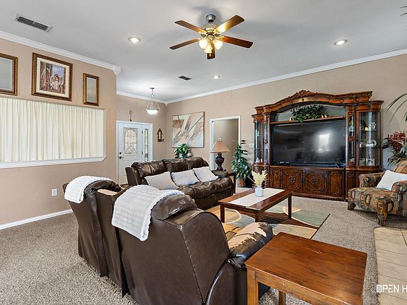 4th image of 175 Berend Rd #2
