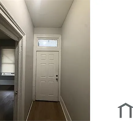 1044 Sparks St SW — Photo 9