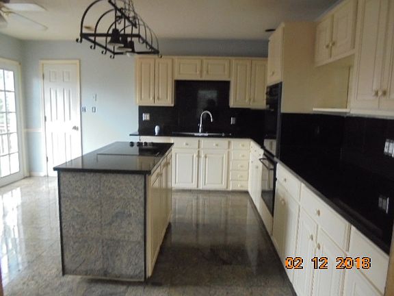 2nd image of 108 Saratoga Dr