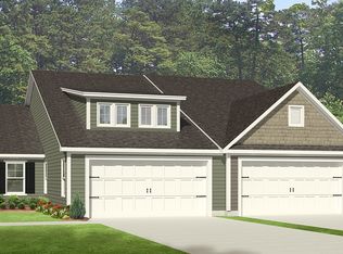 9217 Crossbill Dr, Leland, NC 28451