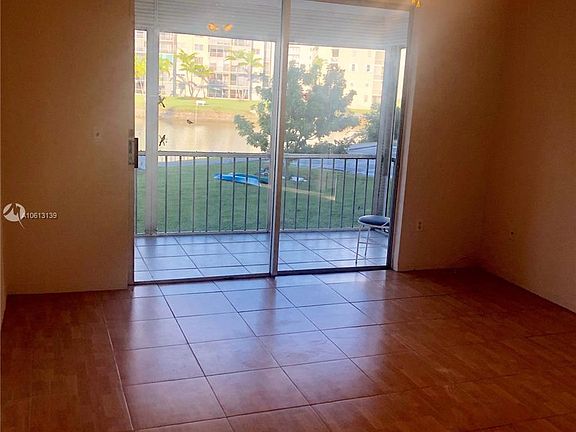 5th image of 2903 Point East Dr APT K210