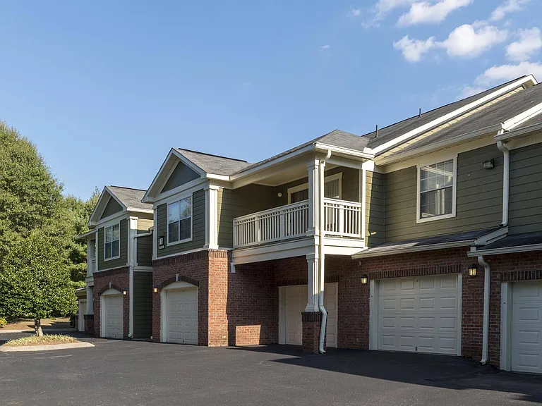Wyndchase Aspen Grove — Photo 31