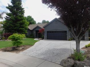 1024 River Pointe Dr, Lodi, CA 95240