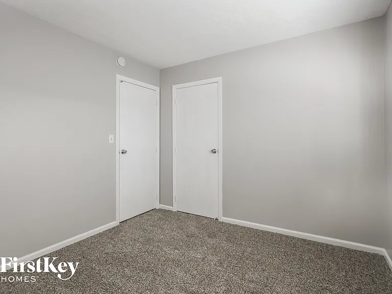 8141 Warbler Way — Photo 13