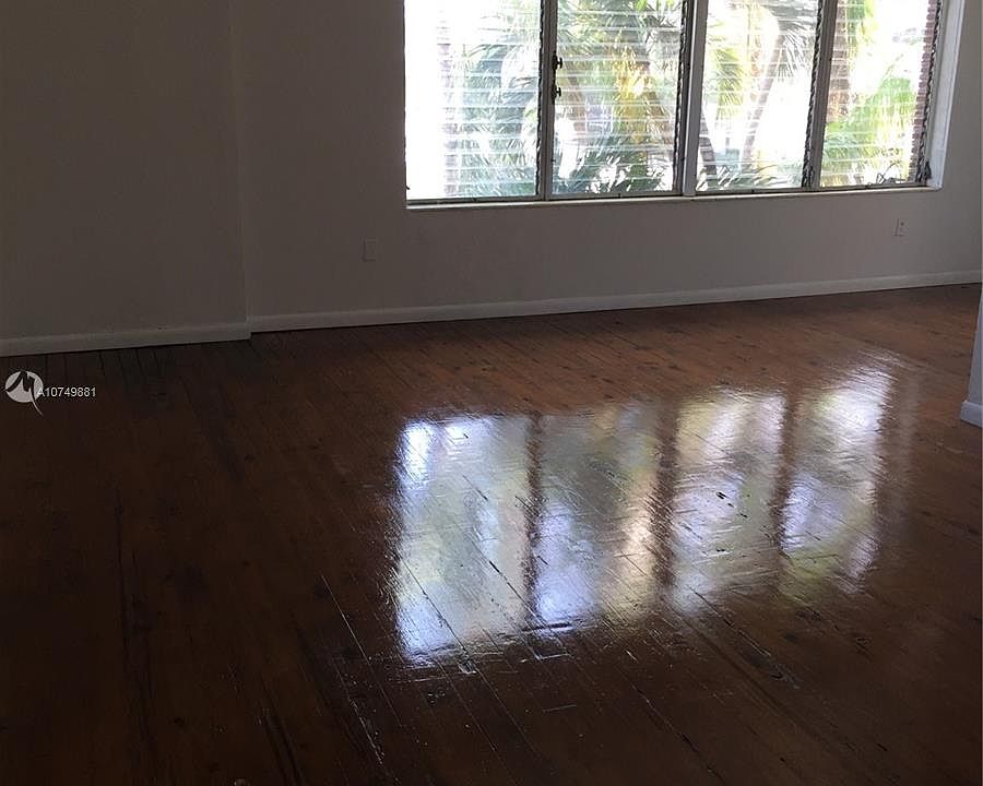 1st image of 1770 Meridian Ave #0