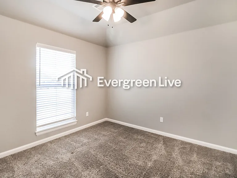 705 N Cottontail Way — Photo 13