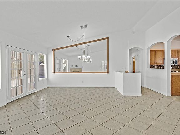 4th image of 6254 Badgerglen Pl