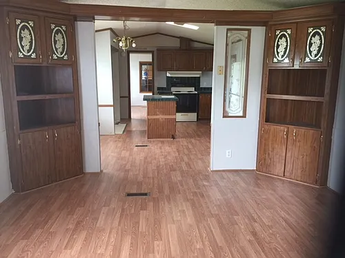 4274 Jennifer Ln Photo 1