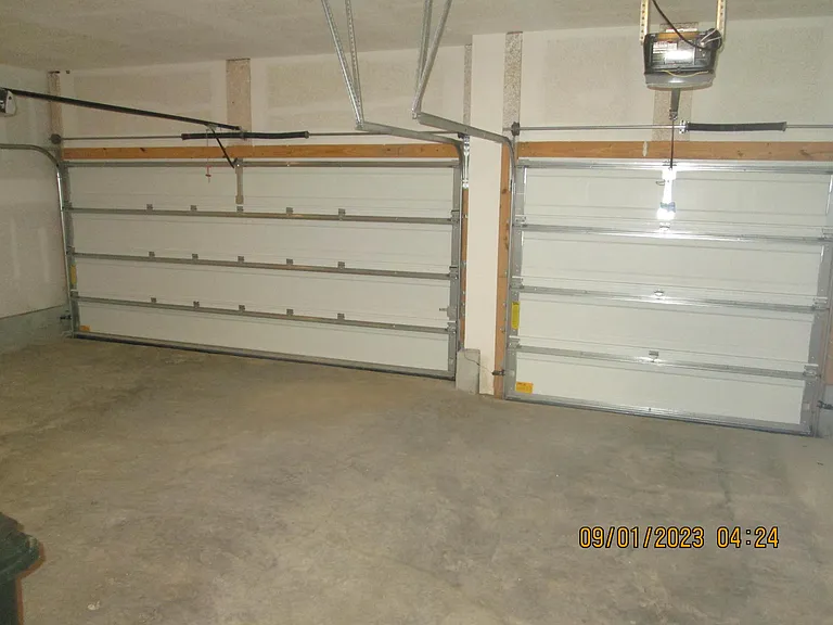 10969 Coues Dr — Photo 24