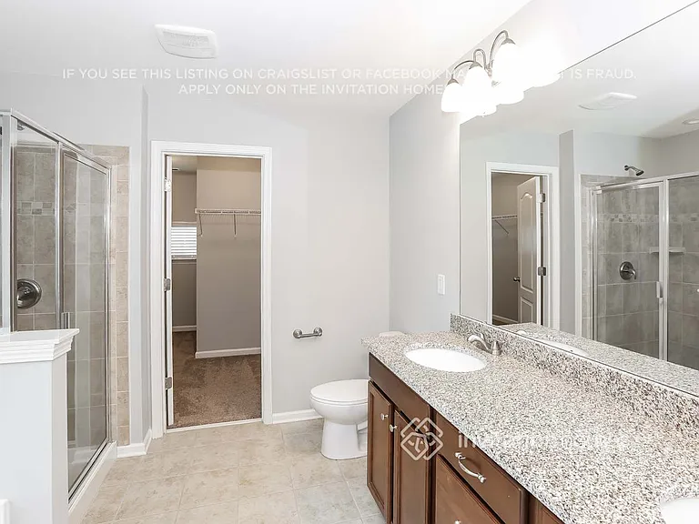 10695 Sapphire Trl — Photo 14