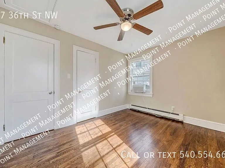 517 36th St NW — Photo 3